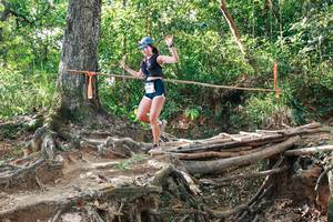 BIB: 
                            <button type="button" onclick="openModal(27555343)" class="btn btn-primary btn-sm float-right btn-popup" data-toggle="modal" data-target=".modal-high-quality">
                        <i class="fas fa-shopping-cart"></i> Add to Cart
                    </button>
                                            <button type="button" onclick="isThisMe(27555343, true)" class="btn btn-success btn-sm float-right btn-popup btn-isme hidden" data-toggle="tooltip" data-placement="bottom" title="นี่คือรูปของคุณใช่ไหม คลิกที่นี่เพื่อเอาเข้าอัลบั้ม">
                        <i class="fas fa-plus"></i> Add to album
                    </button>
                    <button type="button" onclick="isThisMe(27555343, false)" class="btn btn-warning btn-sm float-right btn-popup btn-isnotme hidden">
                        <i class="fas fa-ban"></i> Remove from album
                    </button>